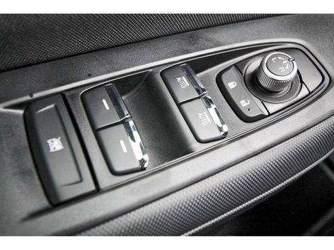 New 2026 Subaru Forester Sport AWD/4WD image 16
