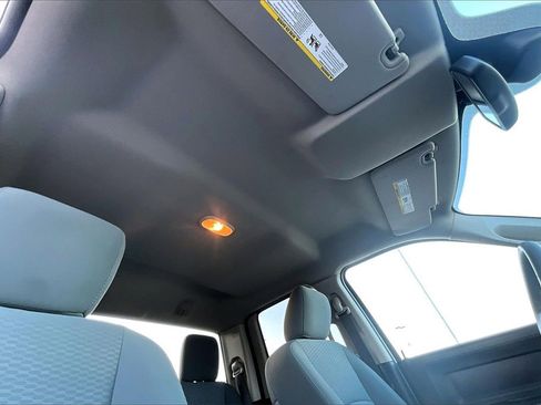 Used 2019 RAM 1500 Express image 23