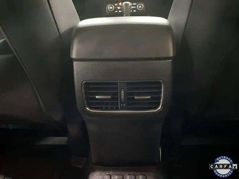 Used 2018 MAZDA CX-5 Grand Touring image 72