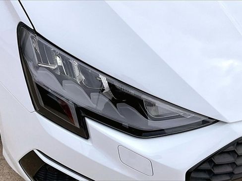 Used 2022 Audi A3 2.0T Premium image 31