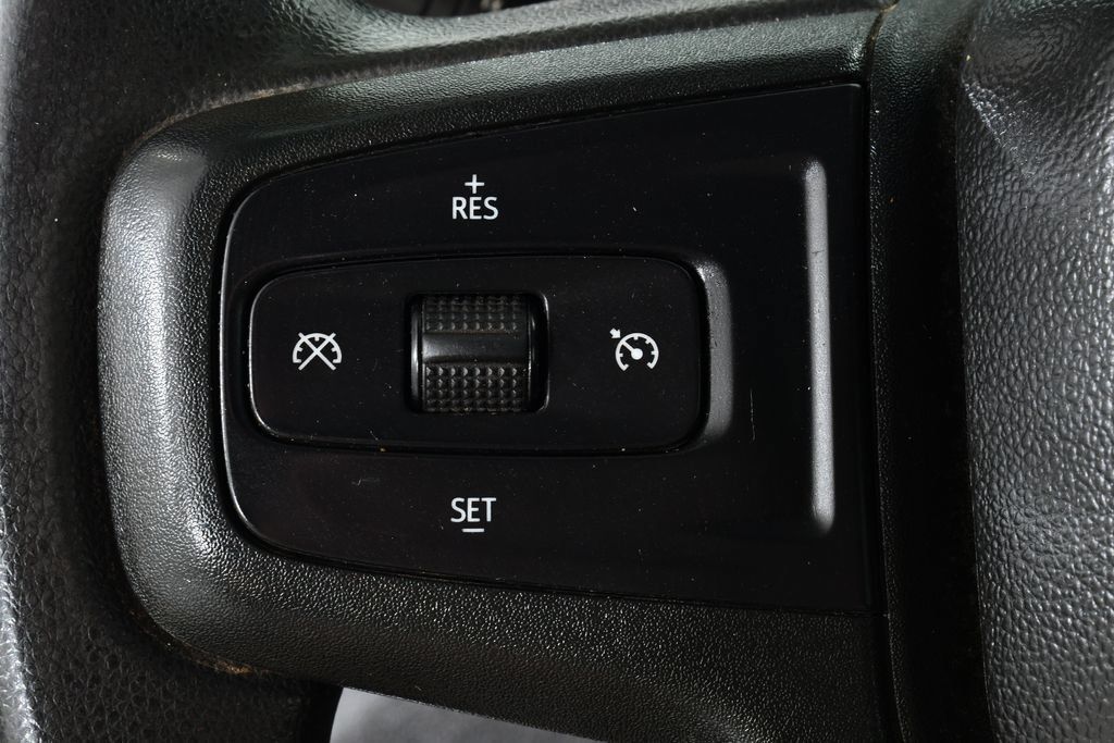 Used 2022 Chevrolet Silverado 3500 W/T w/ WT Convenience Package AWD/4WD image 32