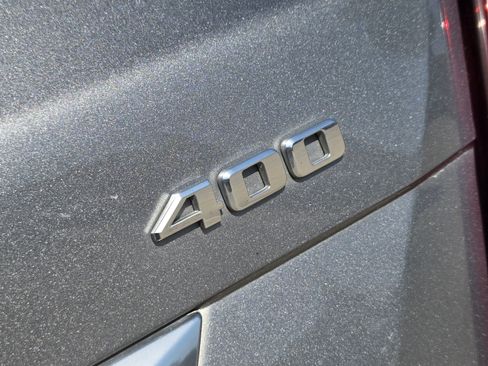Used 2024 Cadillac XT5 Premium Luxury FWD image 42
