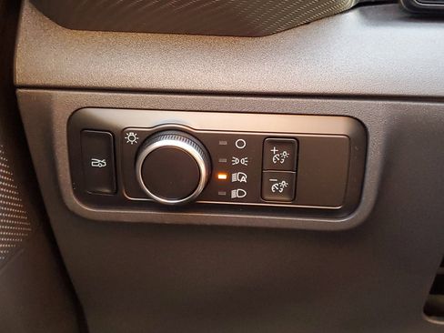 New 2026 Ford Mustang EcoBoost image 21