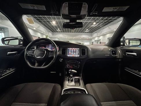 Used 2023 Dodge Charger Scat Pack image 15