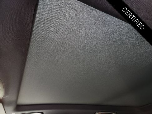 Certified 2025 Mercedes-Benz GLE 350 4MATIC image 26