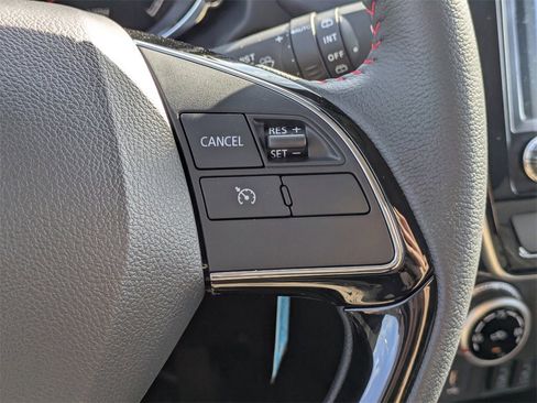 New 2025 Mitsubishi Outlander Sport LE image 25