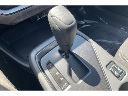Certified 2026 Subaru Crosstrek 2.5i Premium AWD/4WD image 30