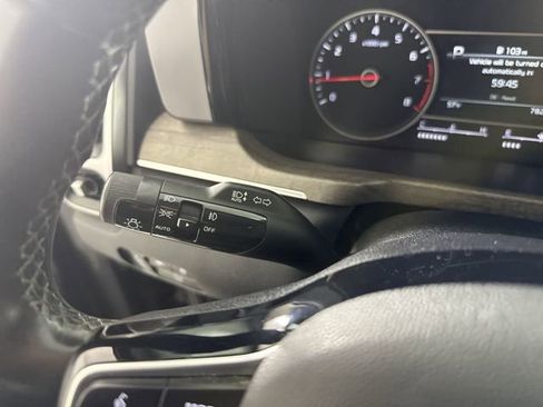 Used 2021 Kia Sorento EX image 14