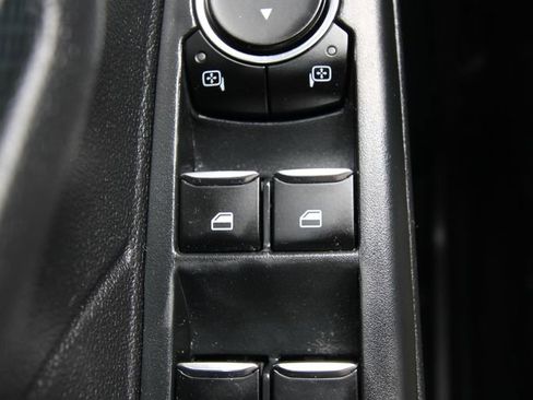 Used 2023 Ford Escape ST-Line image 22