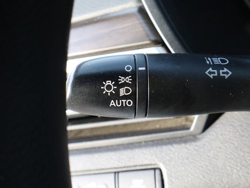 Used 2023 Nissan Altima 2.5 SV image 15