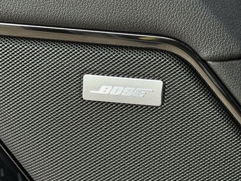 New 2026 GMC Sierra 2500 AT4 w/ AT4 Premium Plus Package image 21