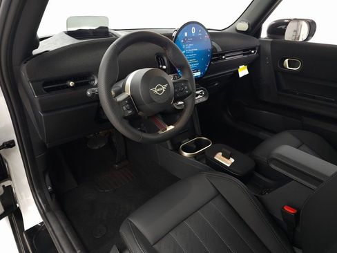 New 2026 MINI Cooper S image 13