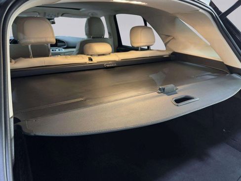 Used 2021 Mercedes-Benz GLE 350 4MATIC image 56