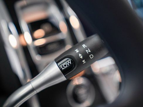 Used 2019 Rolls-Royce Ghost image 26