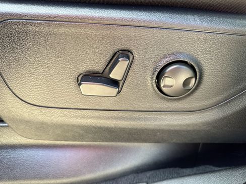 Used 2026 RAM 1500 Lone Star AWD/4WD image 12