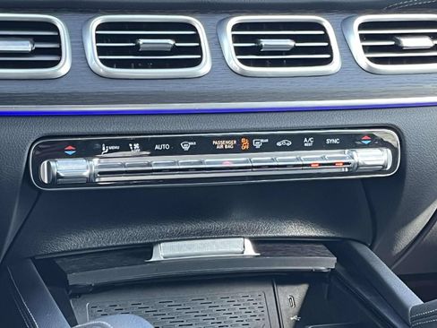 Used 2026 Mercedes-Benz GLE 350 4MATIC image 17