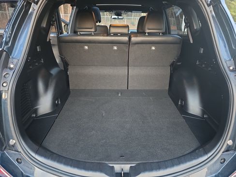 Used 2017 Toyota RAV4 SE w/ Power Special Value Package image 13