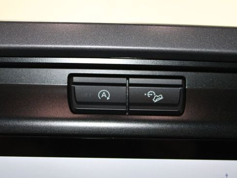 New 2026 Ford F150 XLT AWD/4WD image 56