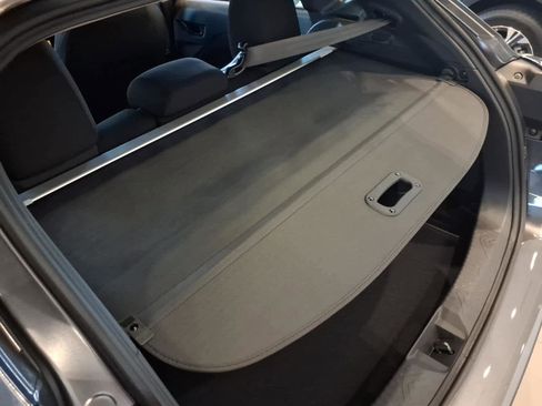 New 2026 Subaru Impreza 2.0i Sport image 17