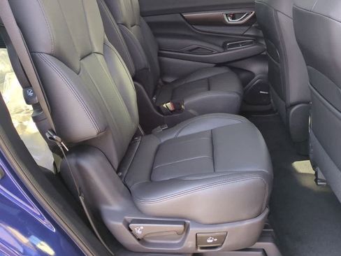 New 2026 Subaru Ascent Touring image 20