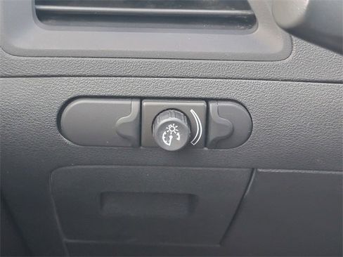 Used 2009 Chevrolet Malibu LT image 30