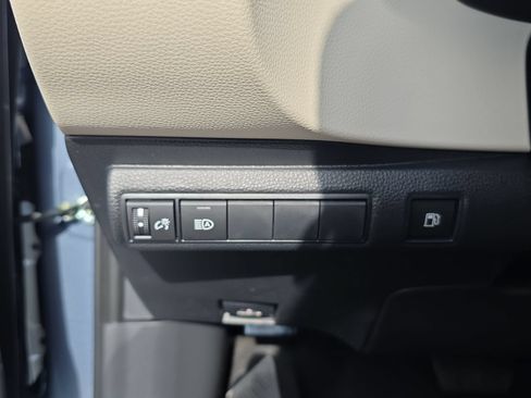 New 2026 Toyota Corolla XLE FWD image 22
