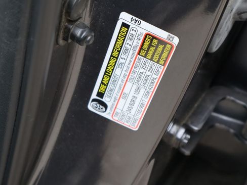 Used 2021 Honda Ridgeline RTL image 30