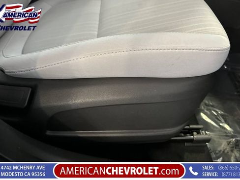Used 2023 Hyundai Kona SEL w/ Cargo Package AWD/4WD image 23