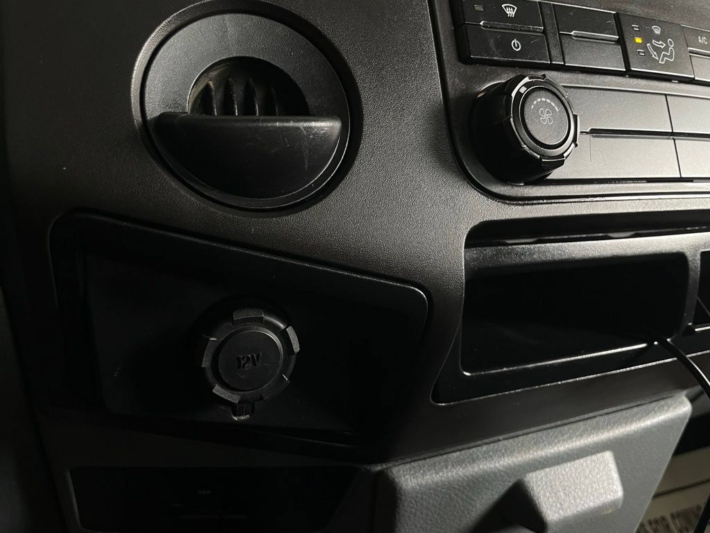 Used 2016 Ford F250 XL RWD image 24
