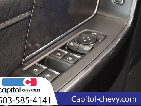 Used 2021 Ford F150 XLT w/ Equipment Group 302A High AWD/4WD image 11