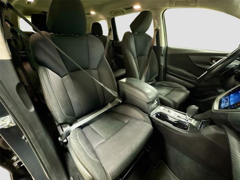 Used 2023 Subaru Ascent Premium w/ Convenience Package AWD/4WD image 28
