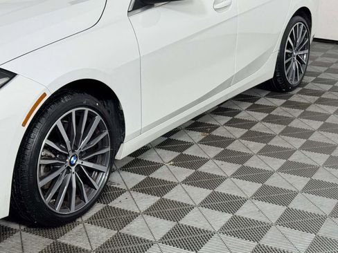 Used 2022 BMW 228i xDrive Gran Coupe w/ Convenience Package image 13