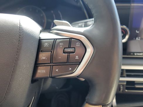 Certified 2023 Lexus RX 350 Premium w/ Cold Area Package image 23