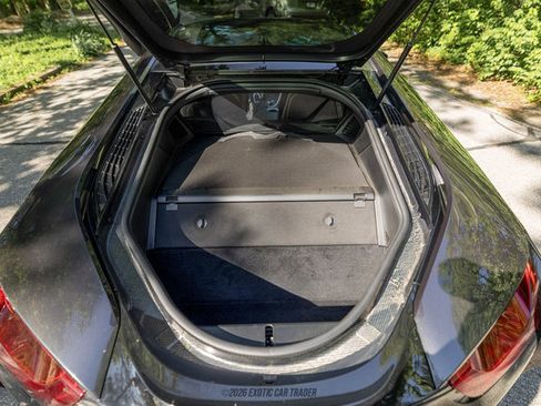 Used 2015 BMW i8 AWD/4WD image 59