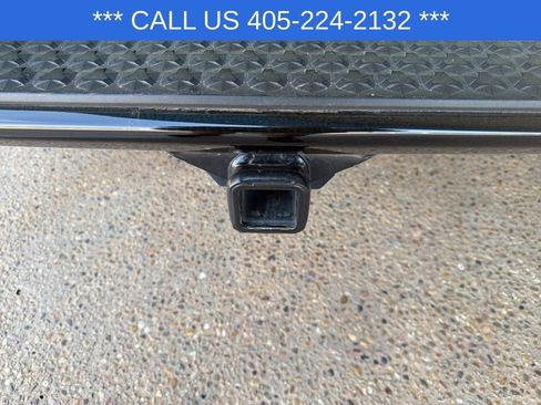 Used 2025 GMC Canyon Elevation w/ Convenience Package image 15