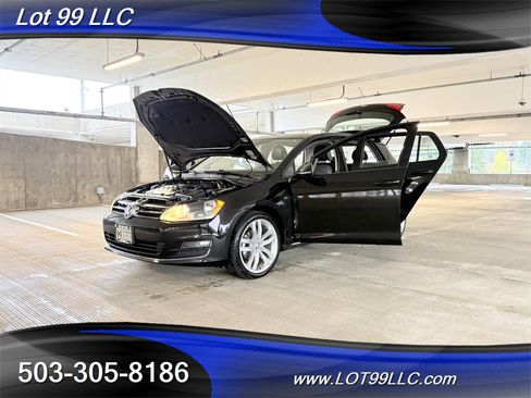 Used 2015 Volkswagen Golf TDI S image 21