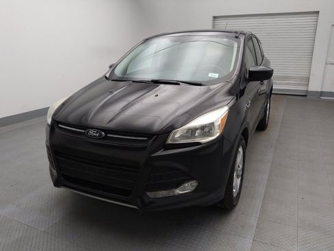 Used 2015 Ford Escape SE image 15