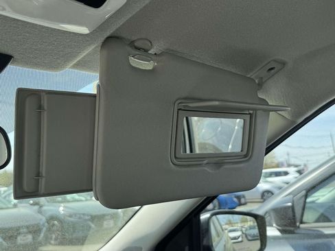 Used 2025 Nissan Kicks Play S FWD image 10