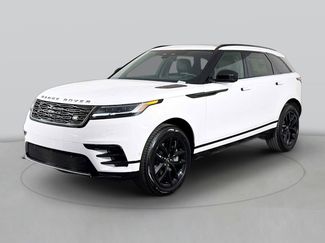 New 2026 Land Rover Range Rover Velar Dynamic SE video 1