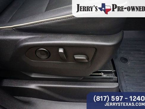 Used 2022 GMC Yukon SLT image 25