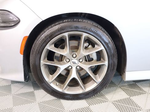 Used 2023 Dodge Charger GT image 16