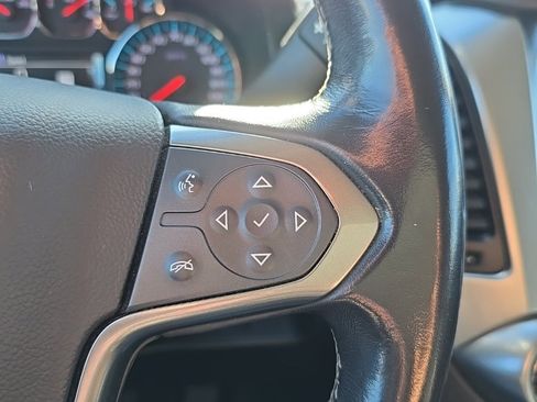 Used 2019 Chevrolet Tahoe LT image 21