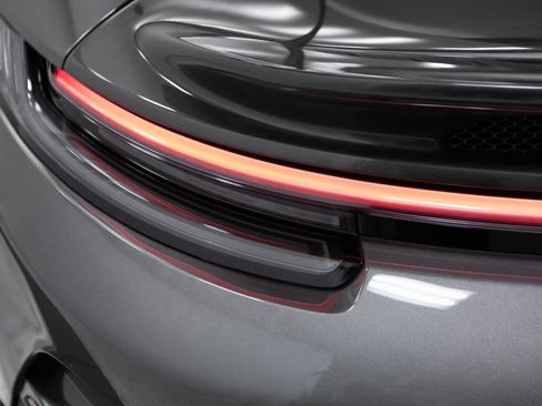 Certified 2024 Porsche 911 GT3 image 32