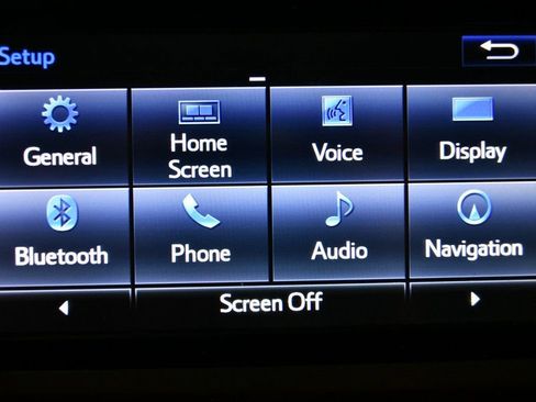 Used 2015 Toyota 4Runner Limited AWD/4WD image 57