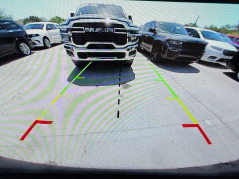 Used 2022 Ford Bronco Wildtrak AWD/4WD image 21