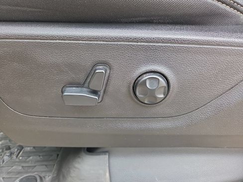 Used 2019 RAM 1500 Big Horn AWD/4WD image 33