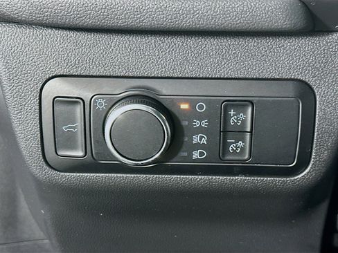 Used 2024 Ford Escape Active image 17