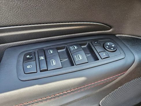 Used 2023 Dodge Durango R/T AWD/4WD image 31