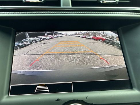 Used 2023 Chevrolet TrailBlazer LT image 34