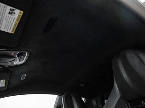 Used 2024 Lotus Emira First Edition image 40